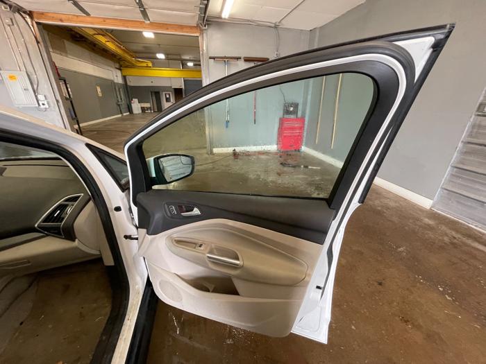 2013 ford c-max-hybrid se with 121100 miles for sale near elk-river, minnesota a9fe6156875043769568392cb6390232.jpeg