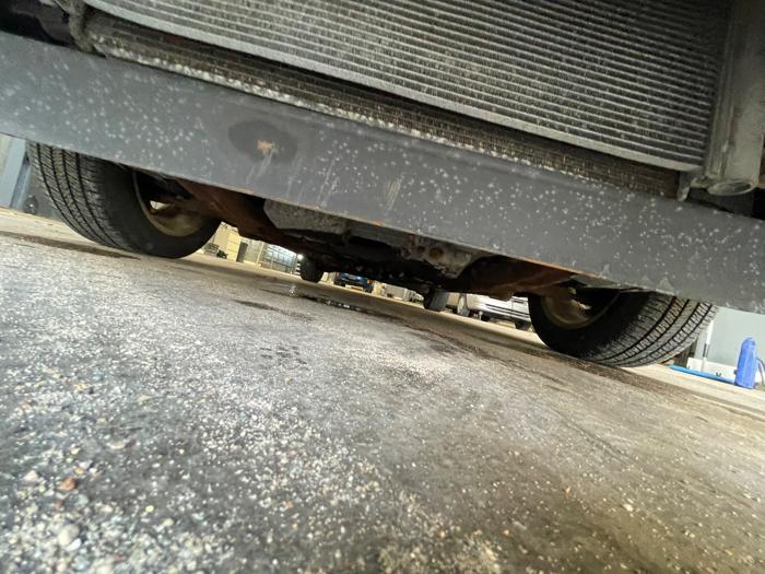 2006 saturn ion sedan-3 with 108262 miles for sale near elk-river, minnesota a9fe9e2a5c3e4de888500108c1c3c208.jpeg