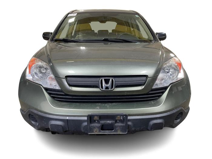 2008 honda cr-v lx-4wd-at with 197537 miles for sale near elk-river, minnesota a9ff5679a36a45f7bf44ff3925c4de58.jpg