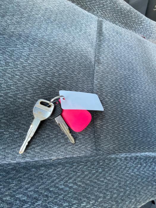 1999 honda civic ex-sedan with 192317 miles for sale near elk-river, minnesota aa00124ceaf3482fae3dacda557266e6.jpeg