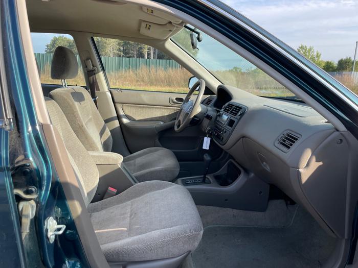 1998 honda civic lx-sedan with 137756 miles for sale near elk-river, minnesota aa01586b32f24b5c93ec56e058b519c6.jpeg