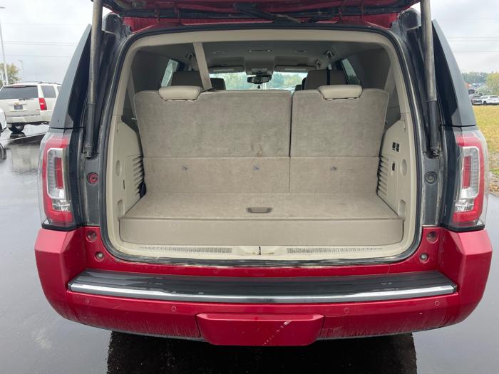 2015 gmc yukon-denali 4wd with 149950 miles for sale near rochester, minnesota aa04c940c2b04b9a8f569f9b9ee109dd.jpeg