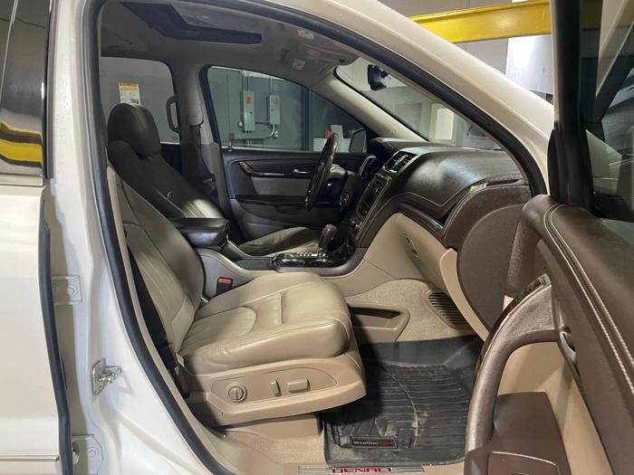 2014 gmc acadia denali with 90381 miles for sale near elk-river, minnesota aa0531d5b38148ceb1a74a5736a82b98.jpg