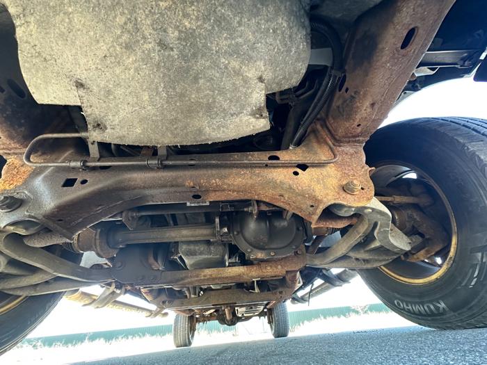 2007 ford f-150 fx4-supercab with 275226 miles for sale near elk-river, minnesota aa0609a5a55b4acc87cbaa427834bf44.jpeg