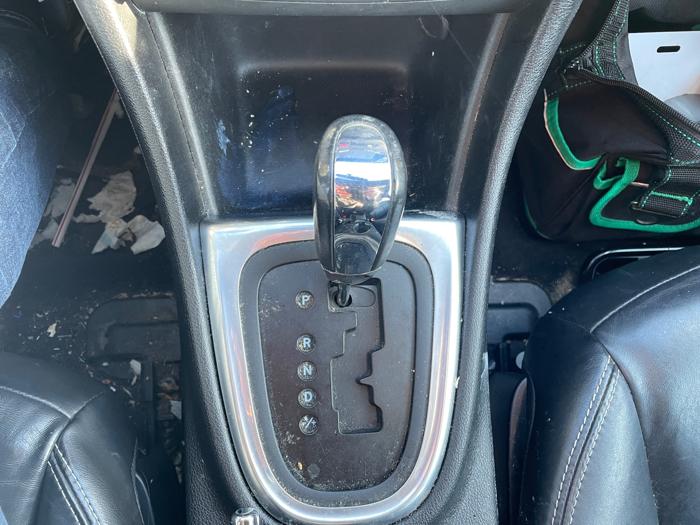 2011 dodge avenger lux with 170032 miles for sale near white-bear-lake, minnesota aa0793736419491a85577663f1103a43.jpeg