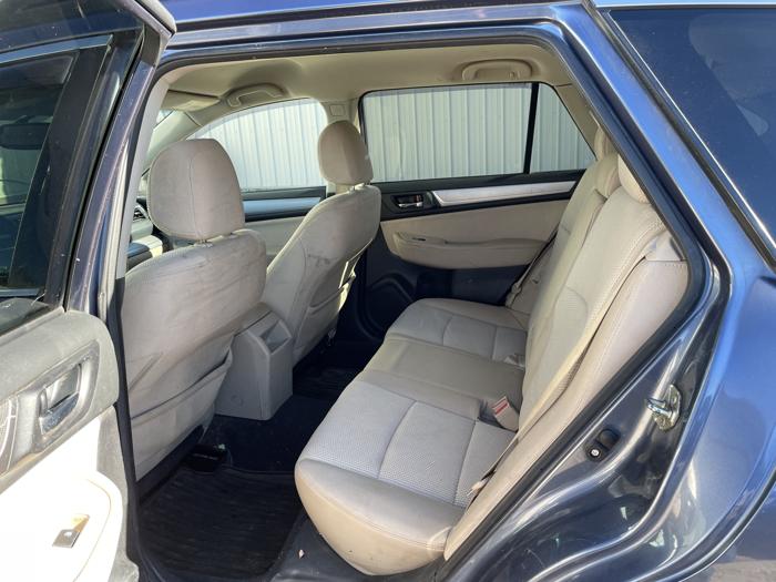 2016 subaru outback premium with 254018 miles for sale near elk-river, minnesota aa07bef9a816465e92472f0f720f279a.jpg