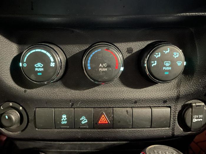 2015 jeep wrangler sport with 187403 miles for sale near elk-river, minnesota aa09bdf75afb4103ae1f666f3c203263.jpg
