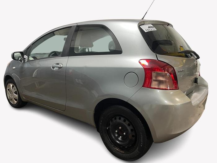 2008 toyota yaris base with 188240 miles for sale near elk-river, minnesota aa0a44f47a64427fbf03a03d53439189.jpg