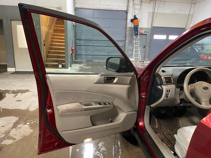 2010 subaru forester 2.5x with 199226 miles for sale near elk-river, minnesota aa0b55af6ae243fe9bd11c90d4e755db.jpg
