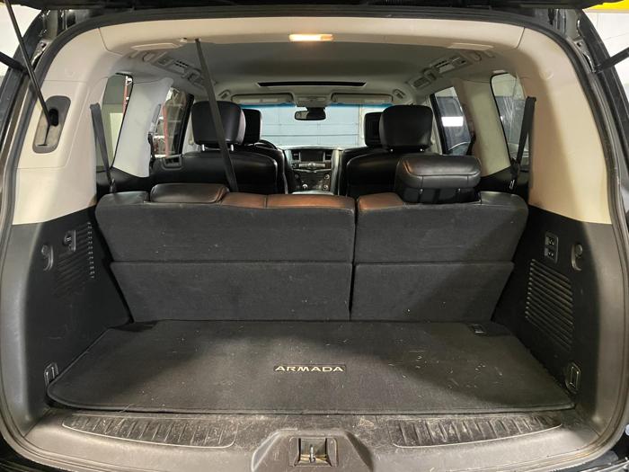 2017 nissan armada platinum with 152369 miles for sale near elk-river, minnesota aa0b8030b7dc46168524aa5b553e1090.jpg