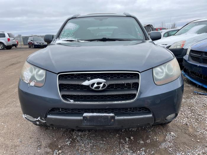 2007 hyundai santa-fe limited with 253969 miles for sale near elk-river, minnesota aa0c86f9d8ff414bb6a677d4542a422f.jpg
