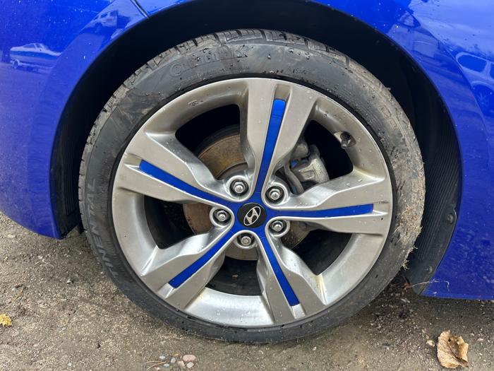 2012 hyundai veloster base with 118733 miles for sale near elk-river, minnesota aa0e83a9eed641959d92044e8f135015.jpeg