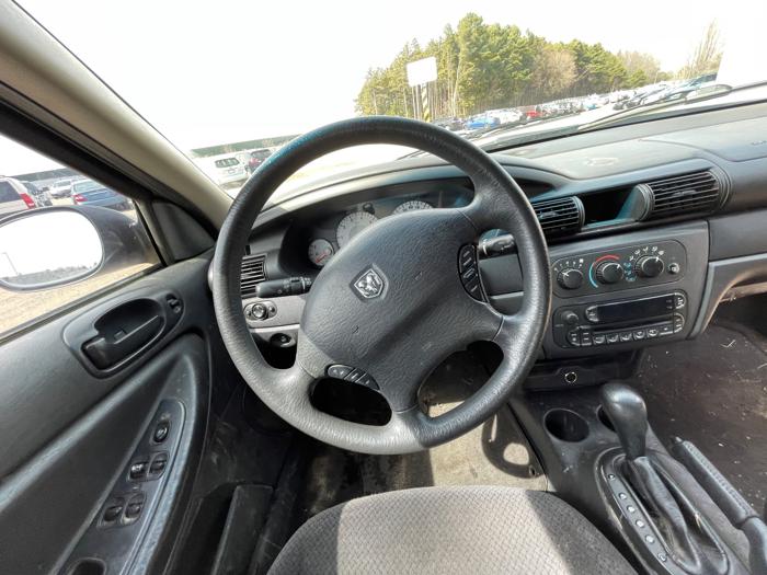 2006 dodge stratus sxt with 150332 miles for sale near elk-river, minnesota aa0f16e4217247eaa08ff8886572aec9.jpeg