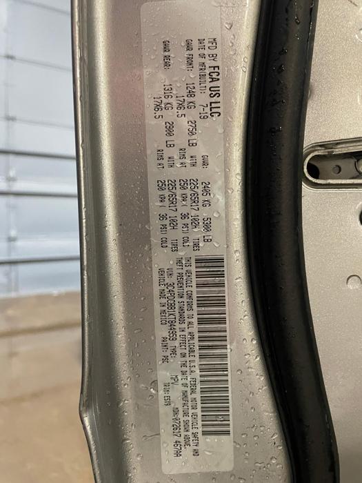 2019 dodge journey se with 128767 miles for sale near elk-river, minnesota aa0f37a52a294790bdc1f888edfb3b13.jpg