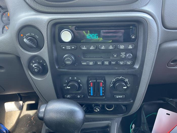 2004 chevrolet trailblazer ls-4wd with 185080 miles for sale near elk-river, minnesota aa0f61cc217e43d0a564e708e101483b.jpeg