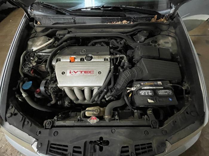 2007 acura tsx with-navi with 192132 miles for sale near elk-river, minnesota aa10088970564f0797bd9f9b60c8ff26.jpg