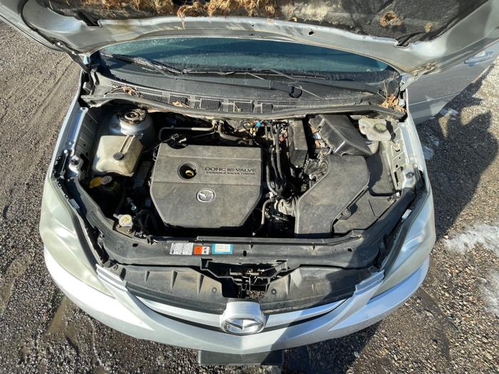 2008 mazda mazda5 sport with 184763 miles for sale near elk-river, minnesota aa12677f067c448b99d29b3fdf96bed7.jpeg