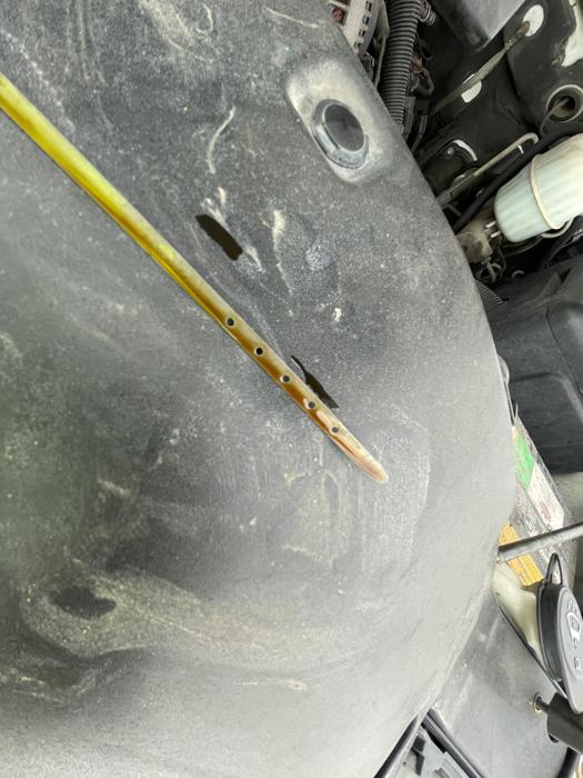 2004 chevrolet suburban 2500-4wd with 245420 miles for sale near elk-river, minnesota aa129f13a2d54603bb973cbd793f95f5.jpeg