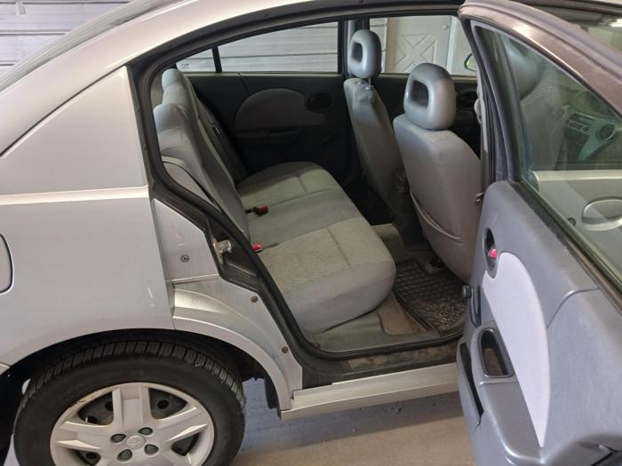 2007 saturn ion 2-sedan-automatic with 237324 miles for sale near elk-river, minnesota aa12f65000cf4fb5a15612b9fe2feff6.jpg