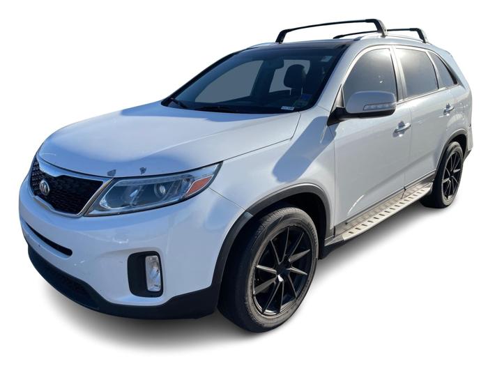 2015 kia sorento ex-v6-awd with 190425 miles for sale near rochester, minnesota aa15c7434f1243478f3194079297d04c.jpg