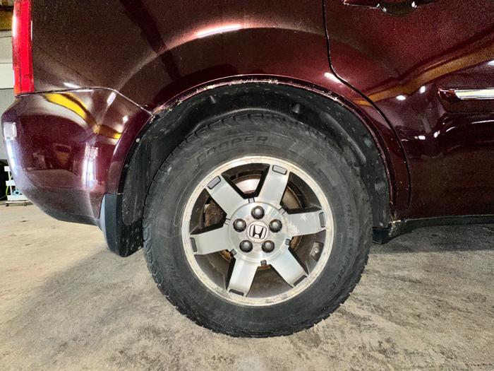 2010 honda pilot touring-4wd-5-spd-at with 226699 miles for sale near elk-river, minnesota aa18fc1489bf42e297851eff9833eccc.jpeg