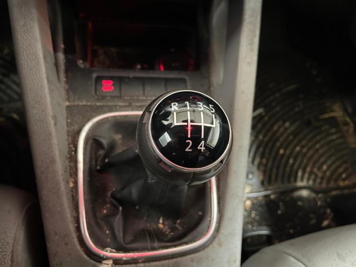2007 volkswagen jetta with 201261 miles for sale near elk-river, minnesota aa1995ed0c184f02b7366240a60944f2.jpg