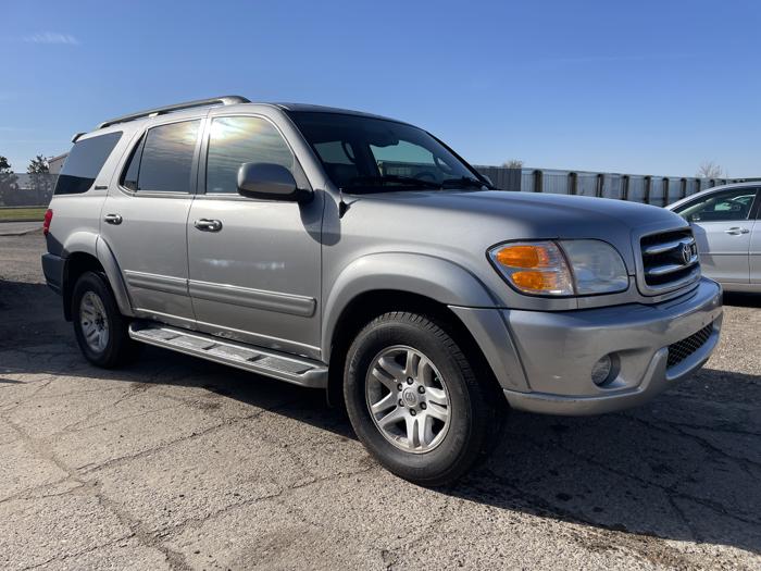2003 toyota sequoia limited with 147145 miles for sale near elk-river, minnesota aa19aeeb9ecb4b5495343ff9eaabdcad.jpg