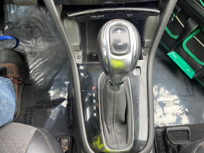 2019 buick encore preferred-awd with 148154 miles for sale near rochester, minnesota aa19b482e6f74a57a295c36431e6158d.jpeg