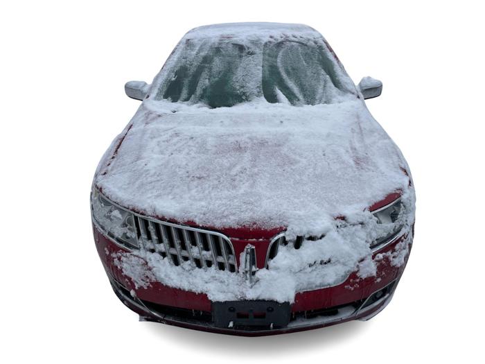 2011 lincoln mkz-hybrid with 201128 miles for sale near elk-river, minnesota aa1b28025b10438ea15c98b0109cde2f.jpg