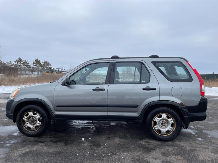 2006 honda cr-v lx with 143342 miles for sale near elk-river, minnesota aa1b6fbbbbe6443cbd9dda6ca4e19e96.jpg