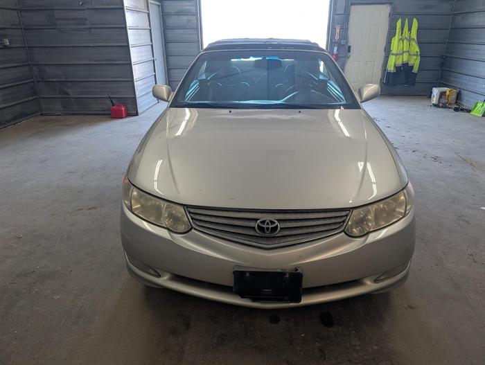 2002 toyota camry-solara se-convertible with 241894 miles for sale near elk-river, minnesota aa1c1b969a2f4bb694bce041e5e648c5.jpg