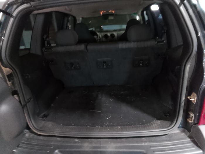 2004 jeep liberty sport-4wd with 146977 miles for sale near elk-river, minnesota aa1c584e61c14b5ca7368db30a30008f.jpg