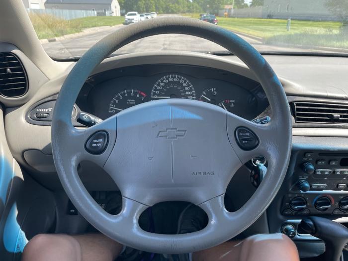 2003 chevrolet malibu base with 181036 miles for sale near elk-river, minnesota aa1cbabeeb2e454f8a47a39c045546a6.jpeg