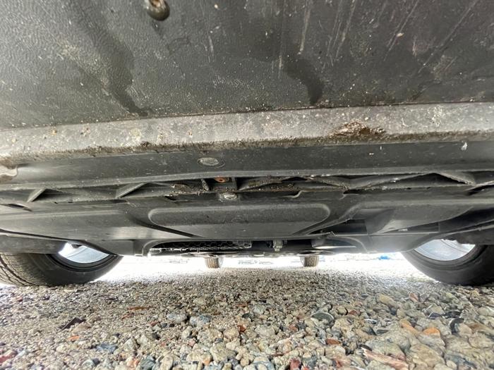 2016 volkswagen golf tsi-s-6a with 161203 miles for sale near elk-river, minnesota aa1d61996dcf450490a4465798cfba1a.jpeg