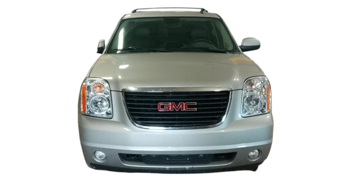 2009 gmc yukon slt-1-4wd with 89249 miles for sale near elk-river, minnesota aa1da5197d8d4098830ff32bb02632d7.png