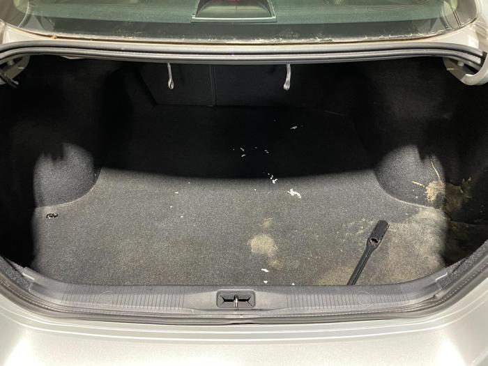 2009 Nissan Altima