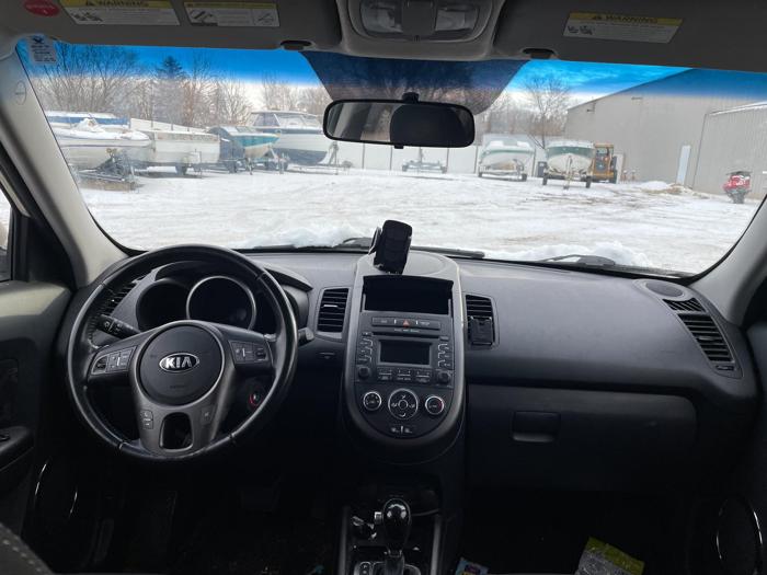 2013 kia soul with 145335 miles for sale near elk-river, minnesota aa1ea7655d404ac49532c33ad26b6337.jpg