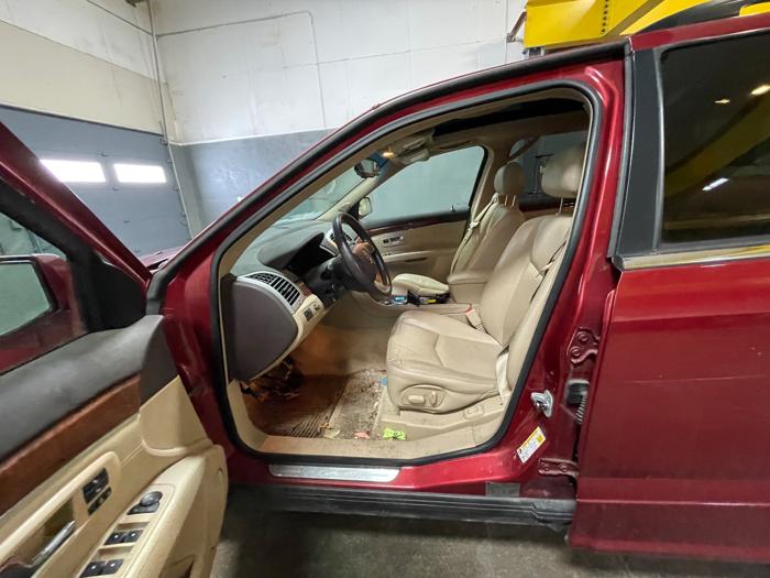 2009 cadillac srx v6 with 123379 miles for sale near elk-river, minnesota aa1f438c5ba64d4f9ad4393ca82cfd14.jpeg