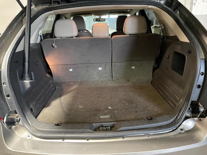 2013 ford edge sel with 181764 miles for sale near elk-river, minnesota aa216cc2daa8438b97285d73fbc1a455.jpg