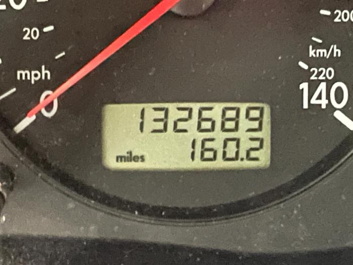 2002 volkswagen jetta gls-tdi with 132689 miles for sale near elk-river, minnesota aa2263fe0cf94c948c154d59132d657b.jpg