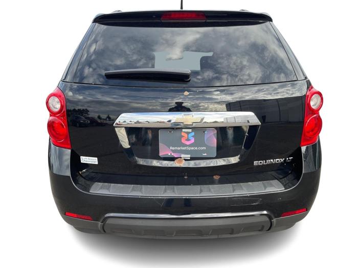 2012 chevrolet equinox 1lt-2wd with 168488 miles for sale near north-branch, minnesota aa23912070064b3e91cde8dc4860e5c0.jpg