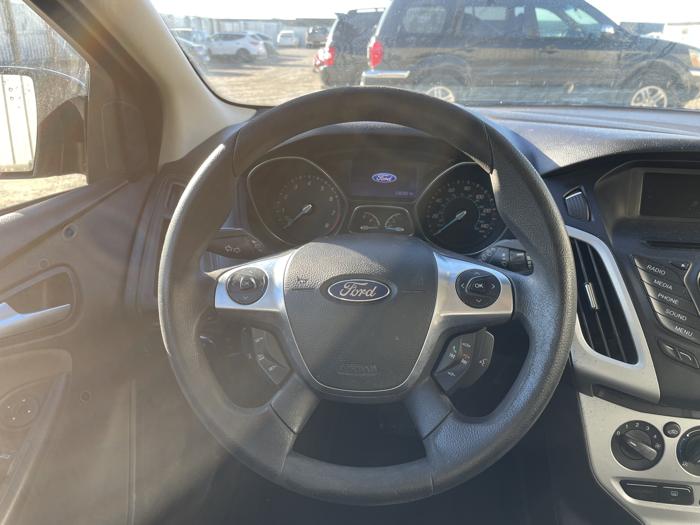 2013 ford focus se with 236382 miles for sale near elk-river, minnesota aa23c8fbcff34beba9400ebe3b7cb76d.jpg