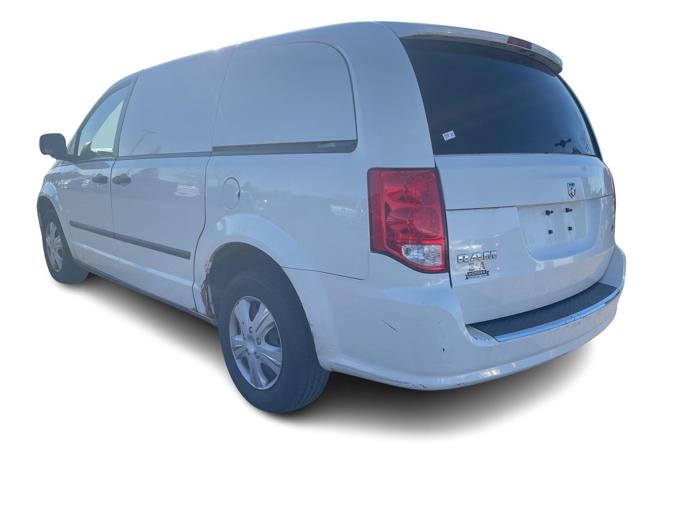 2012 ram cargo-van base for sale near fridley, minnesota aa23fecd6d8f4be28a6a6dfd4ce023db.jpg