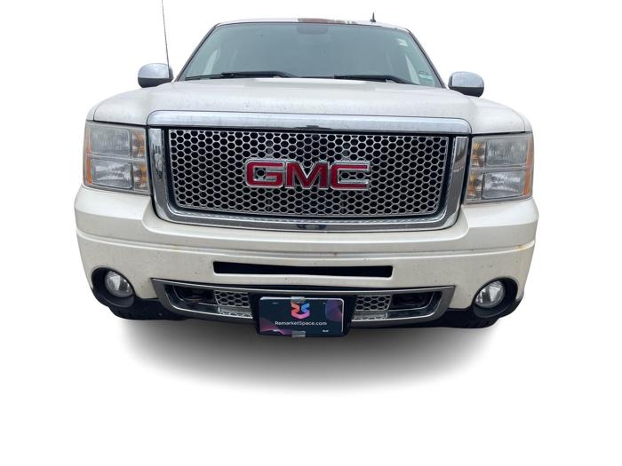 2011 gmc sierra-1500 denali-crew-cab-4wd with 134365 miles for sale near rochester, minnesota aa24b90782cf4320b76eb49545996461.jpg