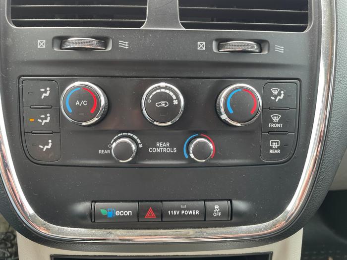 2015 dodge grand-caravan sxt with 308331 miles for sale near elk-river, minnesota aa24d6f33a06456d9102f0131a16c39b.jpg