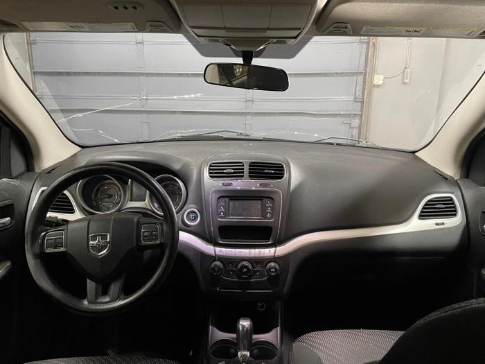 2011 dodge journey mainstreet with 203056 miles for sale near elk-river, minnesota aa264bd6e91e4d1f8c2a89706117d69f.jpg