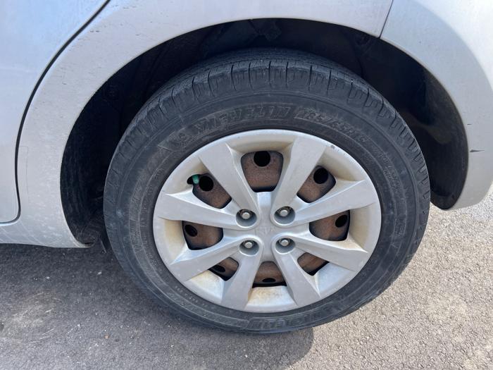 2013 kia rio5 lx with 90218 miles for sale near rochester, minnesota aa268a20fd2a461384123e24eed8a4d8.jpeg