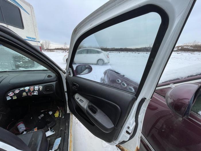 2002 nissan sentra for sale near elk-river, minnesota aa288a0a89f147aca5163b4cf81ecc53.jpg