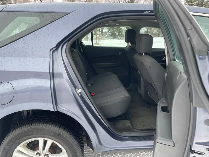 2013 chevrolet equinox ls-awd with 195459 miles for sale near elk-river, minnesota aa294732a86f4200b8ba95c3485d53eb.jpeg