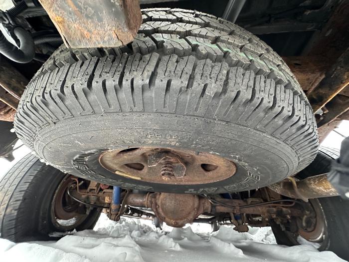 2003 chevrolet silverado-1500 ext.-cab-short-bed-4wd with 159404 miles for sale near elk-river, minnesota aa29cd4da9184c50a11f4c62944667f9.jpeg